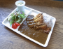 カレーラリィは日曜日まで